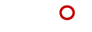 Radnor Energy