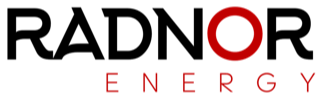Radnor Energy