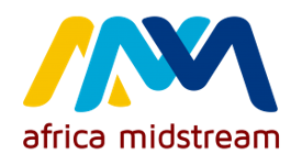 Africa Midstream