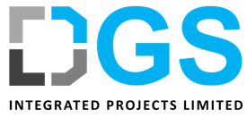 DGS Integrated Projects