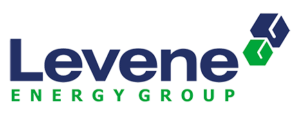 Levene Energy Group