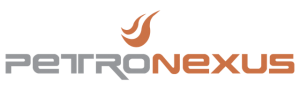 Petronexus